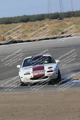 media/Oct-07-2023-Nasa (Sat) [[ed1e3162c9]]/Race Group B/Offramp/